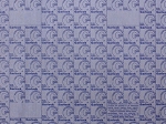 Garlock Blue-Gard 3400 1/8